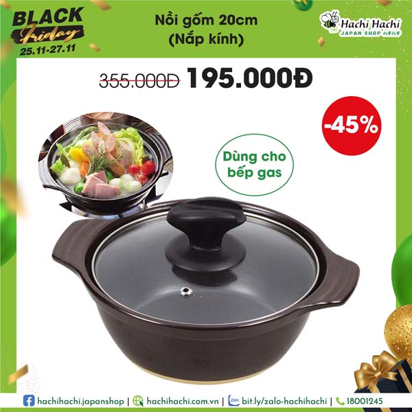 POST FB_BLACK FRIDAY TONG HOP_NOI GOM-01.jpg